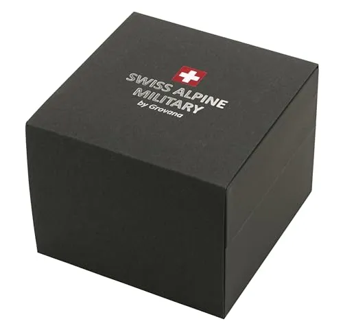 Swiss Alpine Military 7043.9132SAM 2