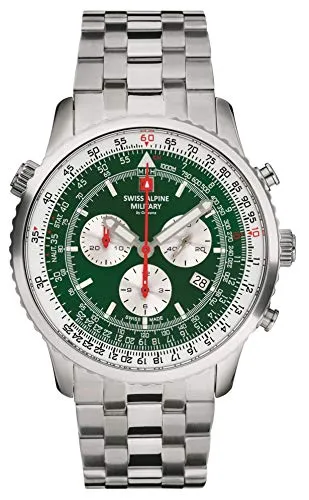 7078.9