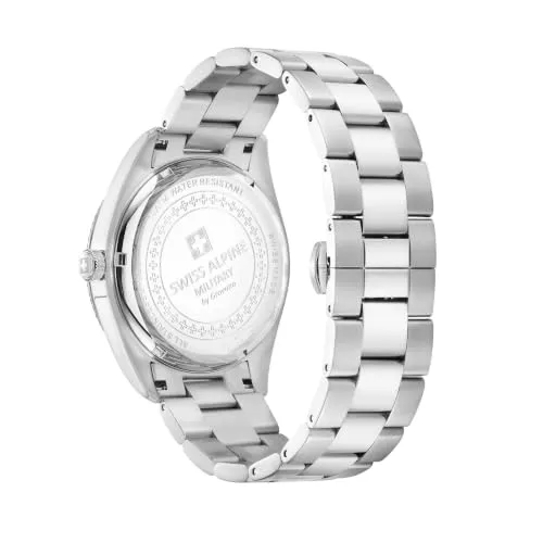 swiss alpine military 7716.1133SAM 3