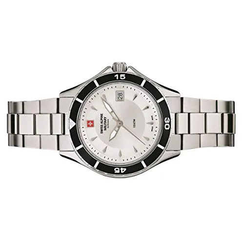 Swiss Alpine Military 7740.1132SAM 2