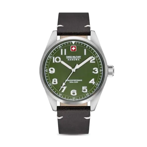 Swiss Military Hanowa Falcon