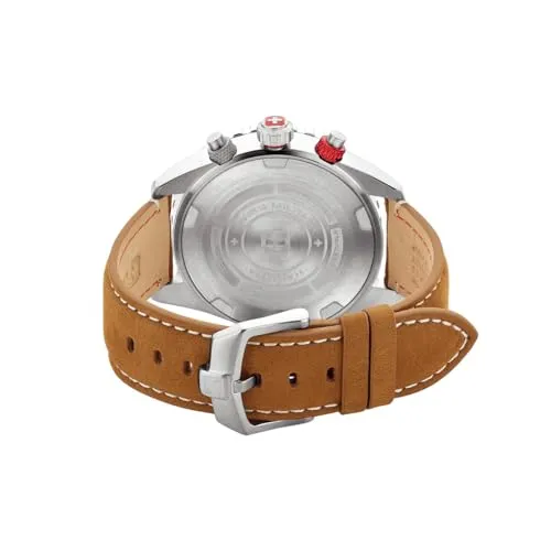 Swiss Military Hanowa SMWGC0000301 6