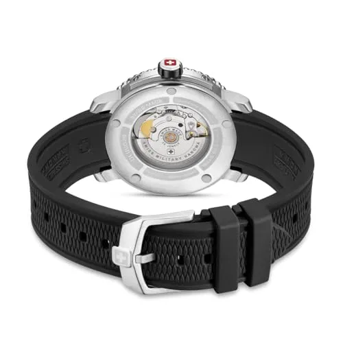 Swiss Military Hanowa SMWGL0002001-SET 6