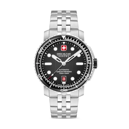 SMWGL0002001-SET