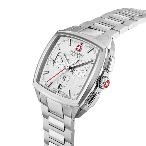 Swiss Military Hanowa Starlight 2