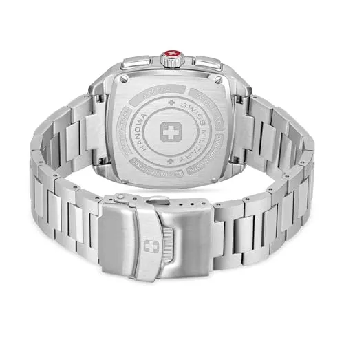 Swiss Military Hanowa Starlight 4