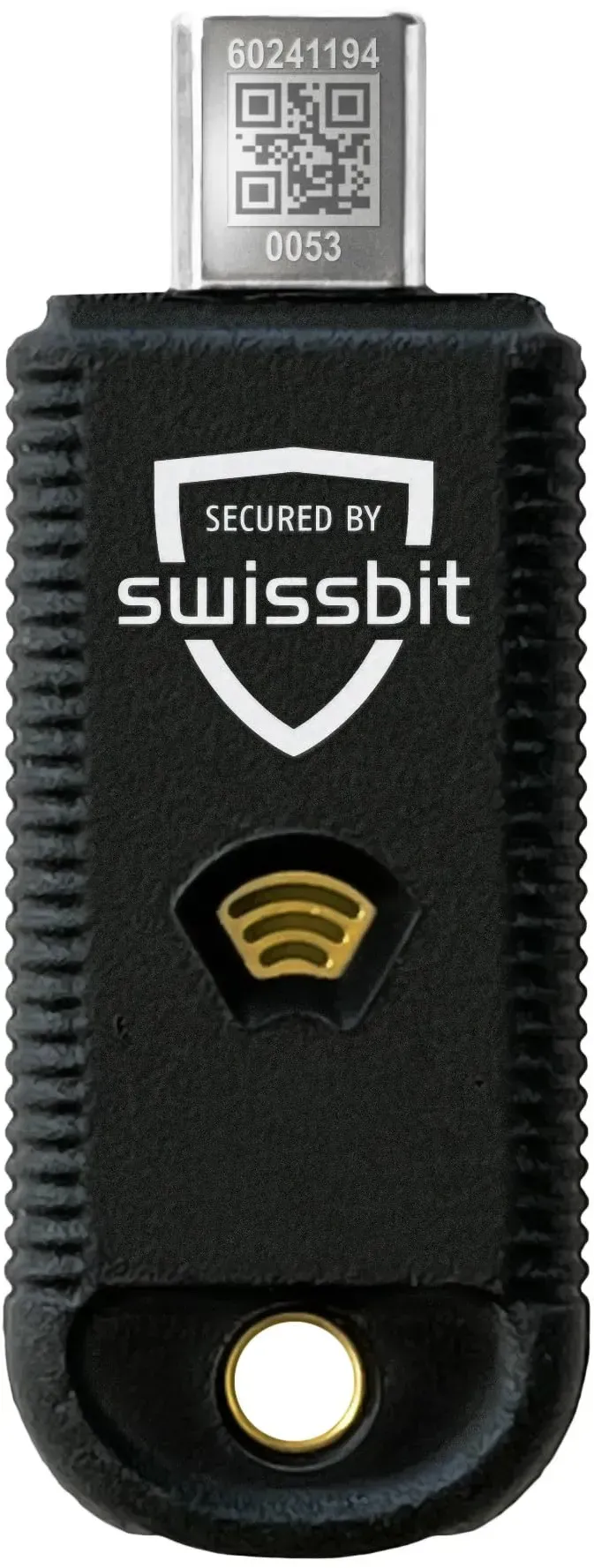 Swissbit iShield Key Pro