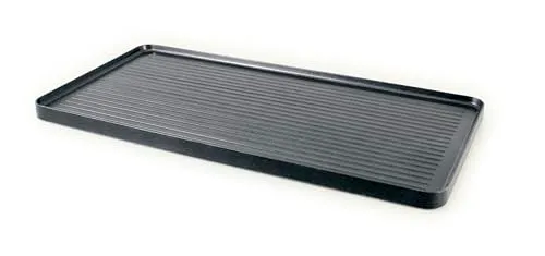 Swissmar Geneva 6