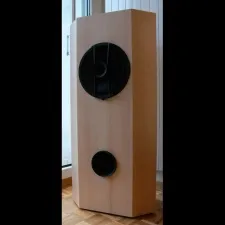 Swissonor B.A.C.H. 12 2