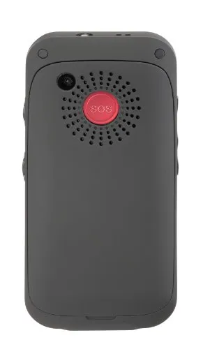 Swissvoice MP33 7