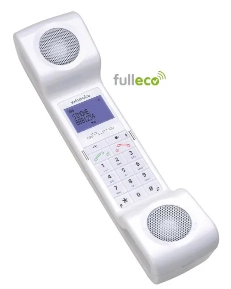 Swissvoice ePure 3