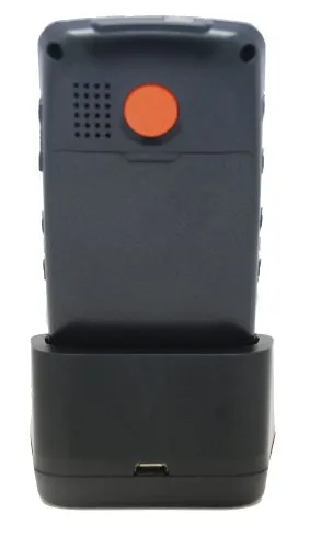 swissvoice MP03 4
