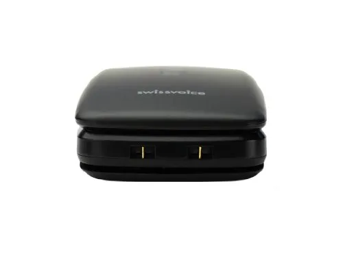 Swissvoice MP40 6