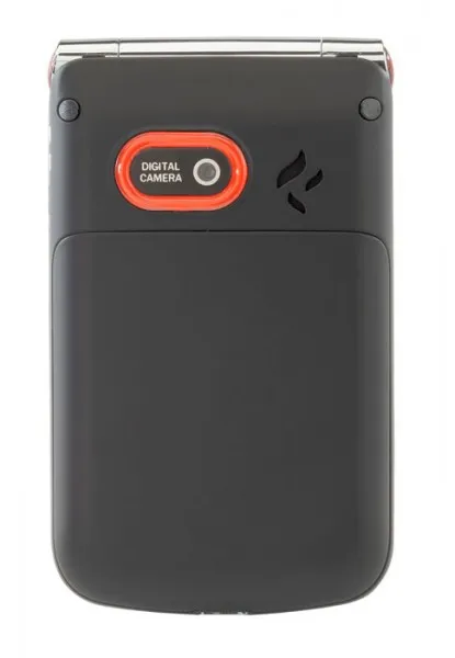Swissvoice MP50 3
