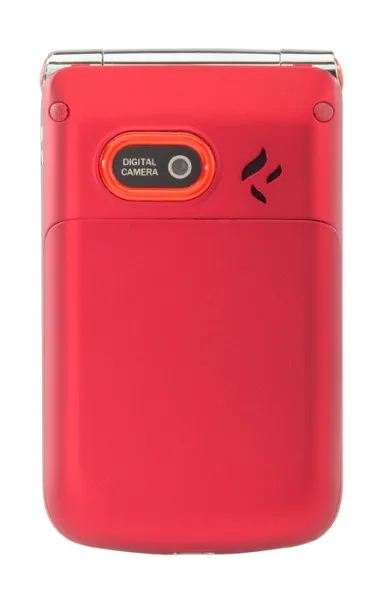 Swissvoice MP50 5