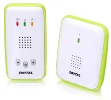 Switel BCC 37 2