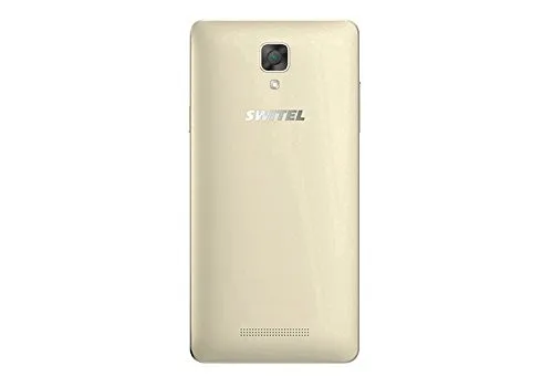 Switel Champ S5003D 2