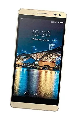 Switel Champ S5003D 5