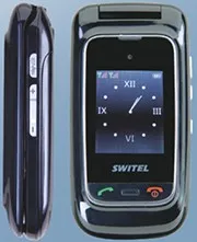 Switel M270D 2