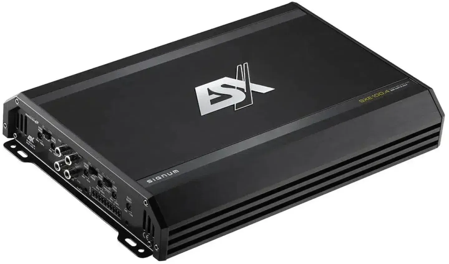SXE100.4