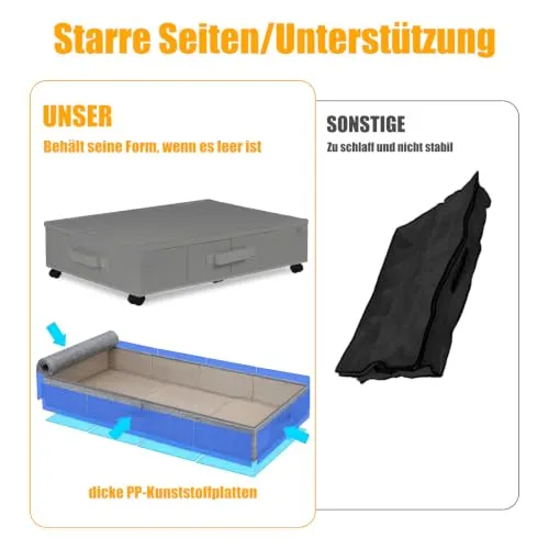 Sxnmmweu UC 3