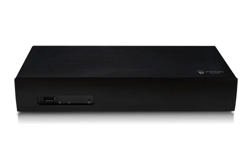 Syabas Popcorn Hour A-210 3