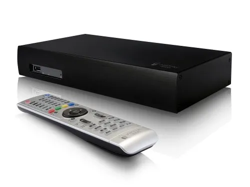 Syabas Popcorn Hour A-210