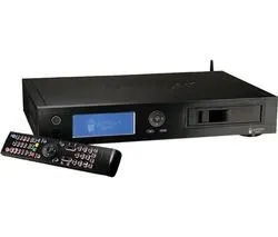 Syabas Popcorn Hour C-200