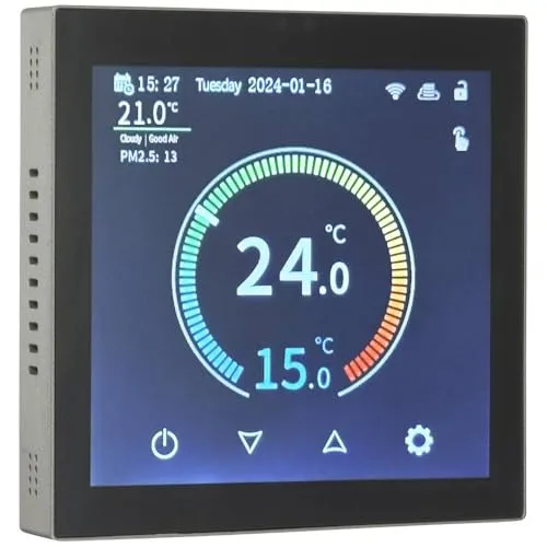 Sygonix SY-6052180 UC 2