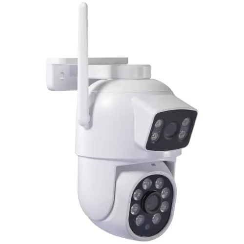 sygonix SY-6271366 2