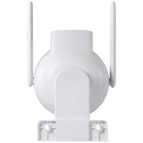 sygonix SY-6271366 4
