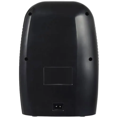 sygonix UC 4