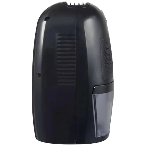 sygonix UC 5