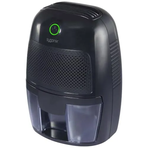 sygonix UC 3
