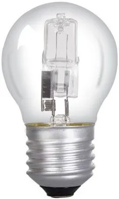 Sylvania Halogen Classic Eco 42W E27