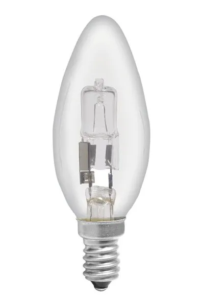 Sylvania Halogen Classic Eco