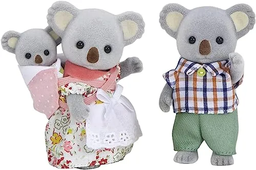 Sylvanian Families 5310