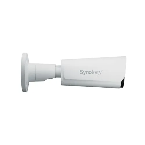 Synology BC800Z 6
