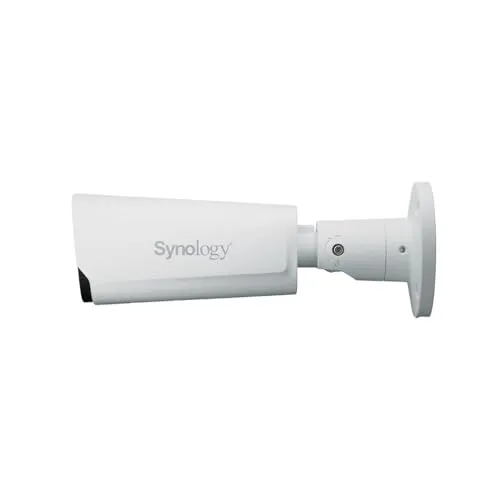 Synology BC800Z 2