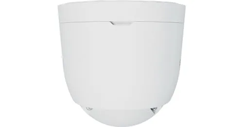 Synology TC500 3