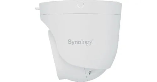 Synology TC500 5