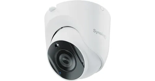 Synology TC500 7