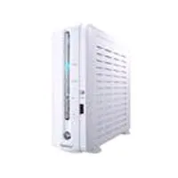 Synology Disk Station DS-106 2