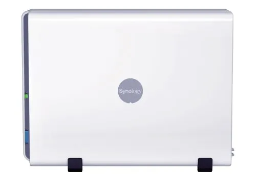 Synology DS210j 4