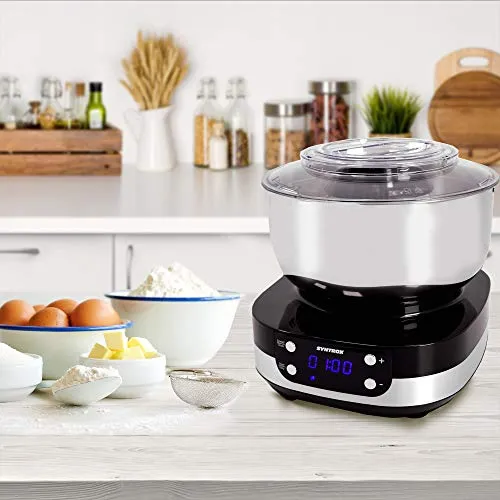 Syntrox Germany KM-800W 6