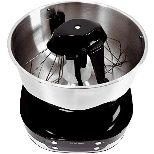 Syntrox Germany KM-800W 7