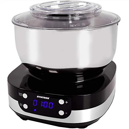 Syntrox Germany KM-800W