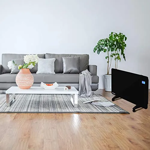 Syntrox Germany PH-2400W 2