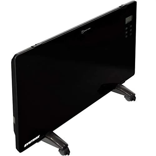 Syntrox Germany PH-2400W 4