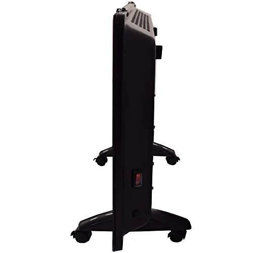 Syntrox Germany PH-2400W 5